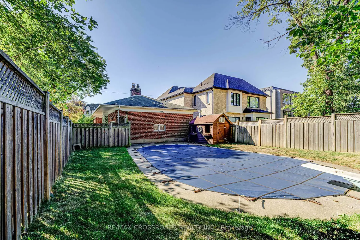 Additional image 12 of 156 Florence Avenue
