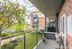 Additional image 18 of Recreation Road, Bromsgrove, Worcestershire, B61