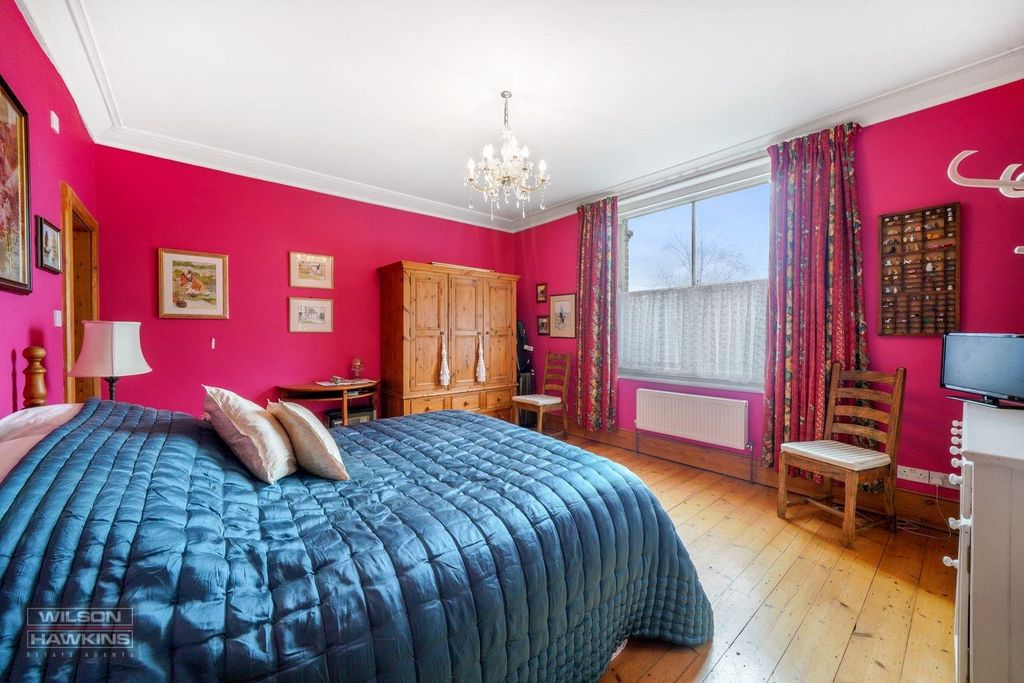 Additional image 7 of 6 bed semi-detached house for saleMount Park Avenue, Harrow On The Hill HA1