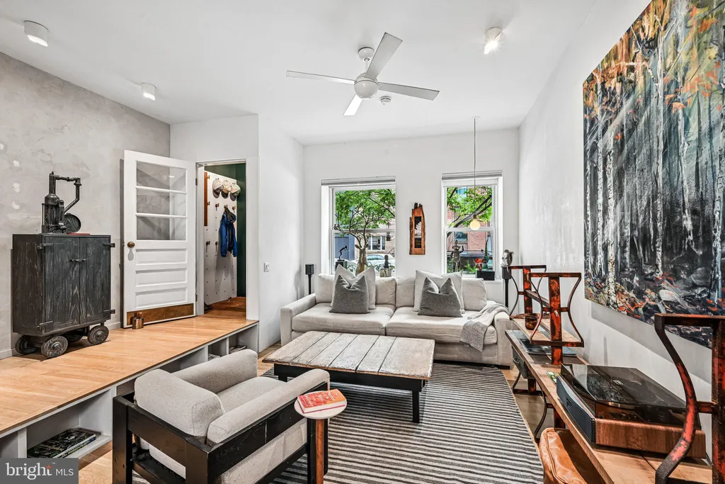 Additional image 6 of 1719 Christian Street, Philadelphia, PA 19146