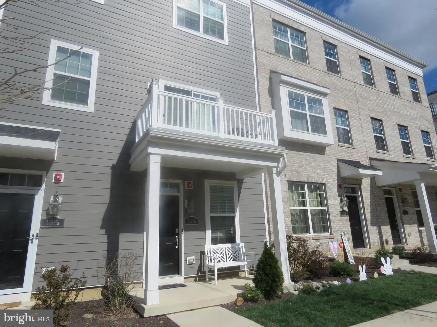Additional image 10 of 139 Easton Street, Bensalem, PA 19020