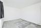 Additional image 11 of Holmside Avenue, Minster on Sea, Sheerness, Kent, ME12
