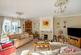 Linden Lea, Down Ampney, Cirencester, Gloucestershire photo 3