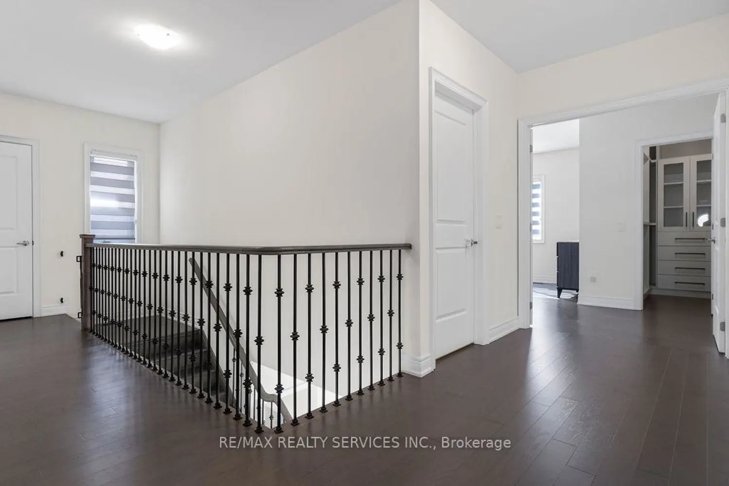 Additional image 7 of 1252 Queens Plate Road