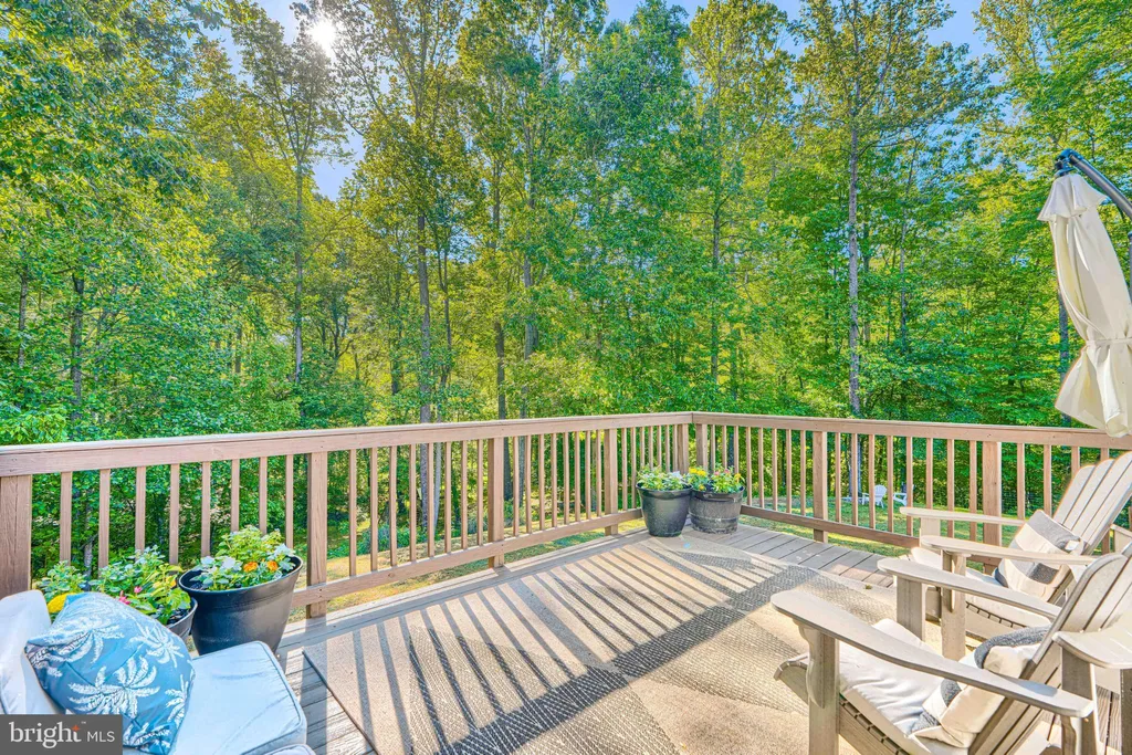 Additional image 5 of 30126 Edinborough Drive, Mechanicsville, MD 20659