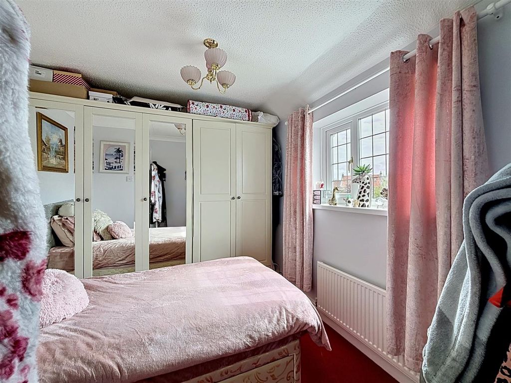 Additional image 20 of 4 bed detached house for saleCheyne Garth, Hornsea HU18