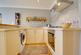 Additional image 5 of Carriage Mews, Langley Close, St. Ives