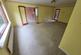 Additional image 3 of Flat 4 Mellwood, 9 Tower Road, Poole, Dorset, BH13 6HX