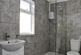 Additional image 4 of Laburnum Grove, Minster Park, Minster on Sea, Sheerness, ME12