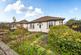 Additional image 19 of Cedar Close, Swanley, Kent