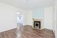 Additional image 21 of Holmside Avenue, Minster on Sea, Sheerness, Kent, ME12