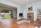 Gloucester Avenue, Margate, Kent, CT9 photo 5