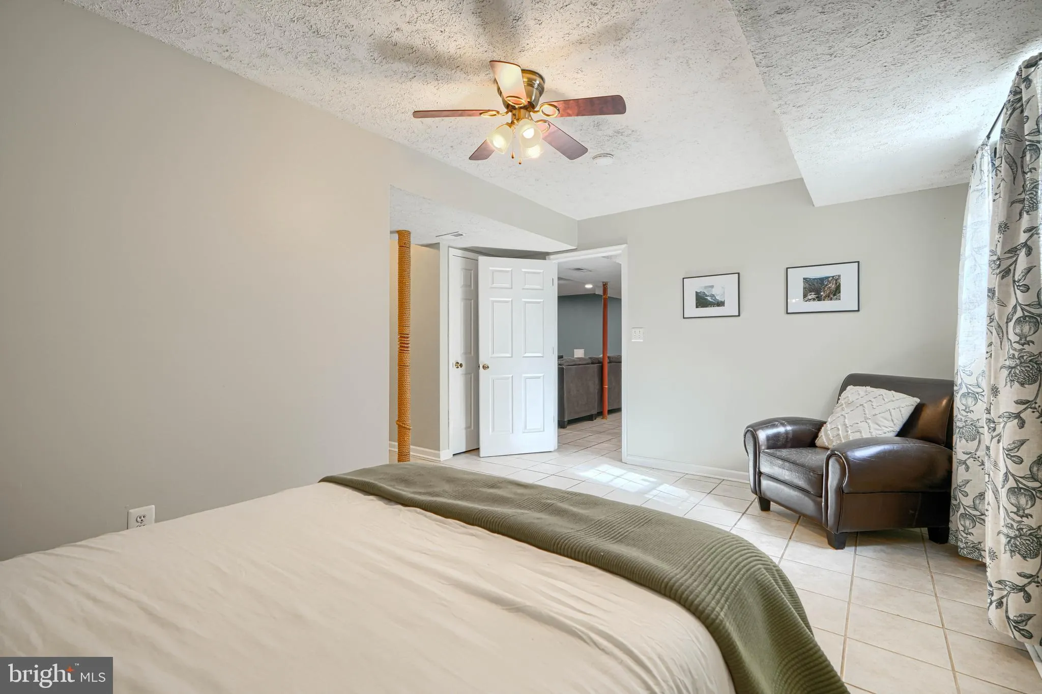 Additional image 137 of 30126 Edinborough Drive, Mechanicsville, MD 20659