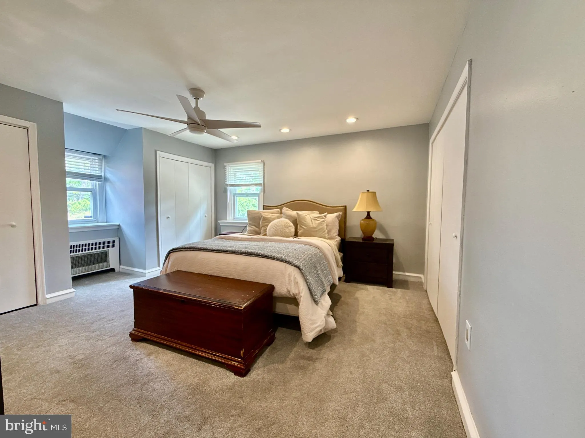 Additional image 67 of 26 Poe Ave, Wyncote, PA 19095