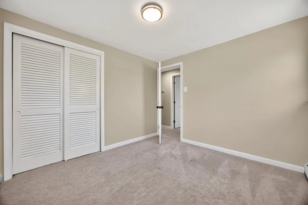 Additional image 40 of 723 Wendy Drive, Pottstown, PA 19464