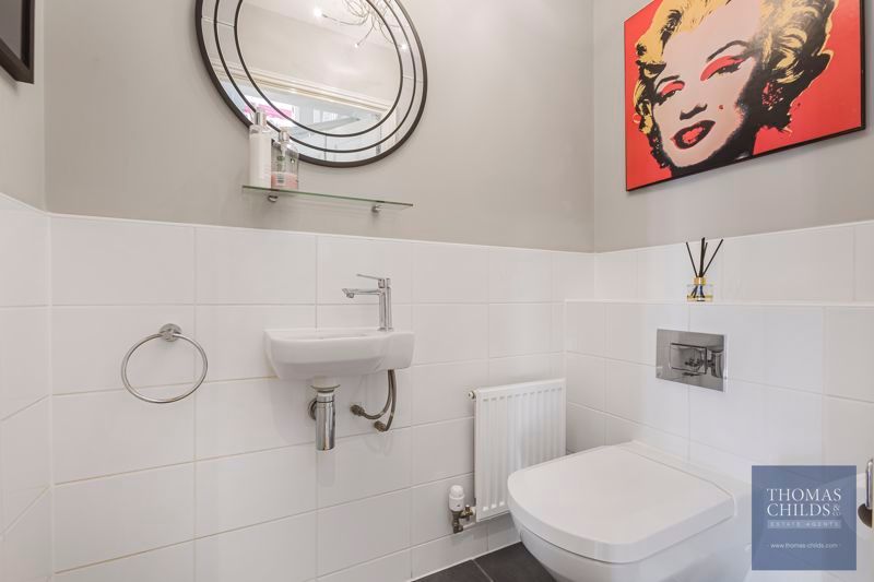 Additional image 19 of 6 bed detached house for saleOwens View, Hertford SG14