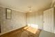 Additional image 9 of Lavender Court, Huddersfield HD4