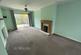 Additional image 2 of Orchard Avenue, Aylesford, Kent