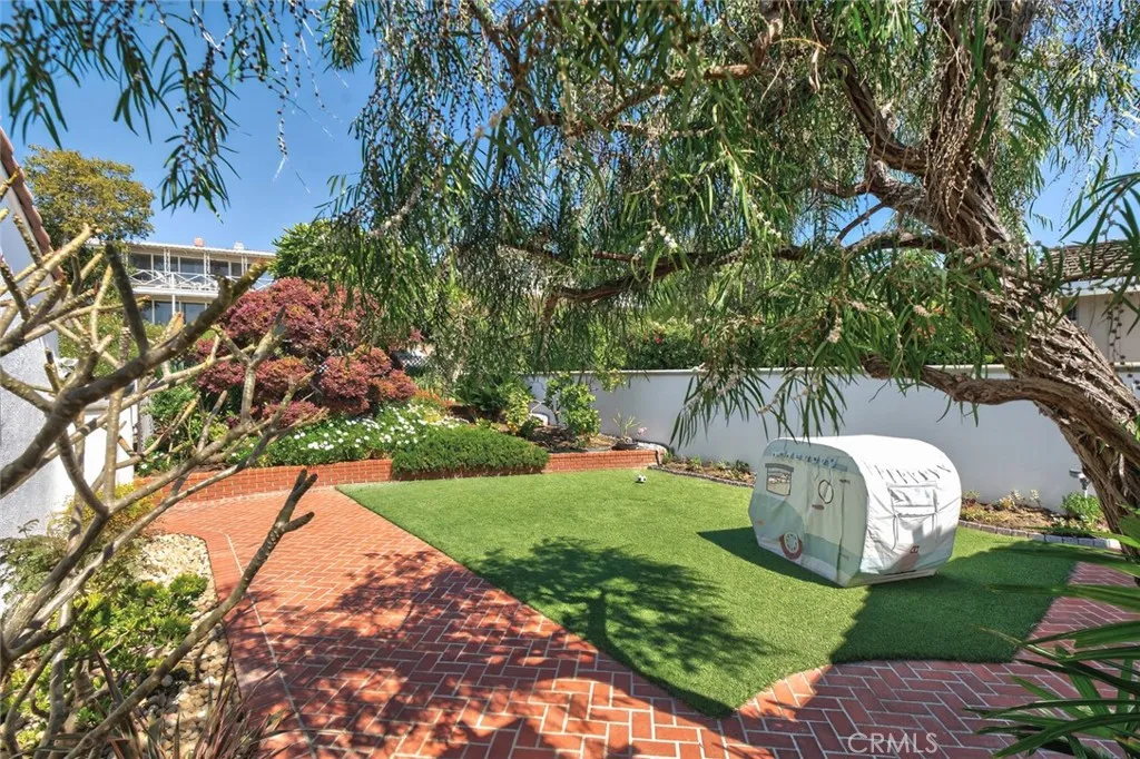 Additional image 3 of 428 Cabrillo Ter, Corona Del Mar, CA 92625