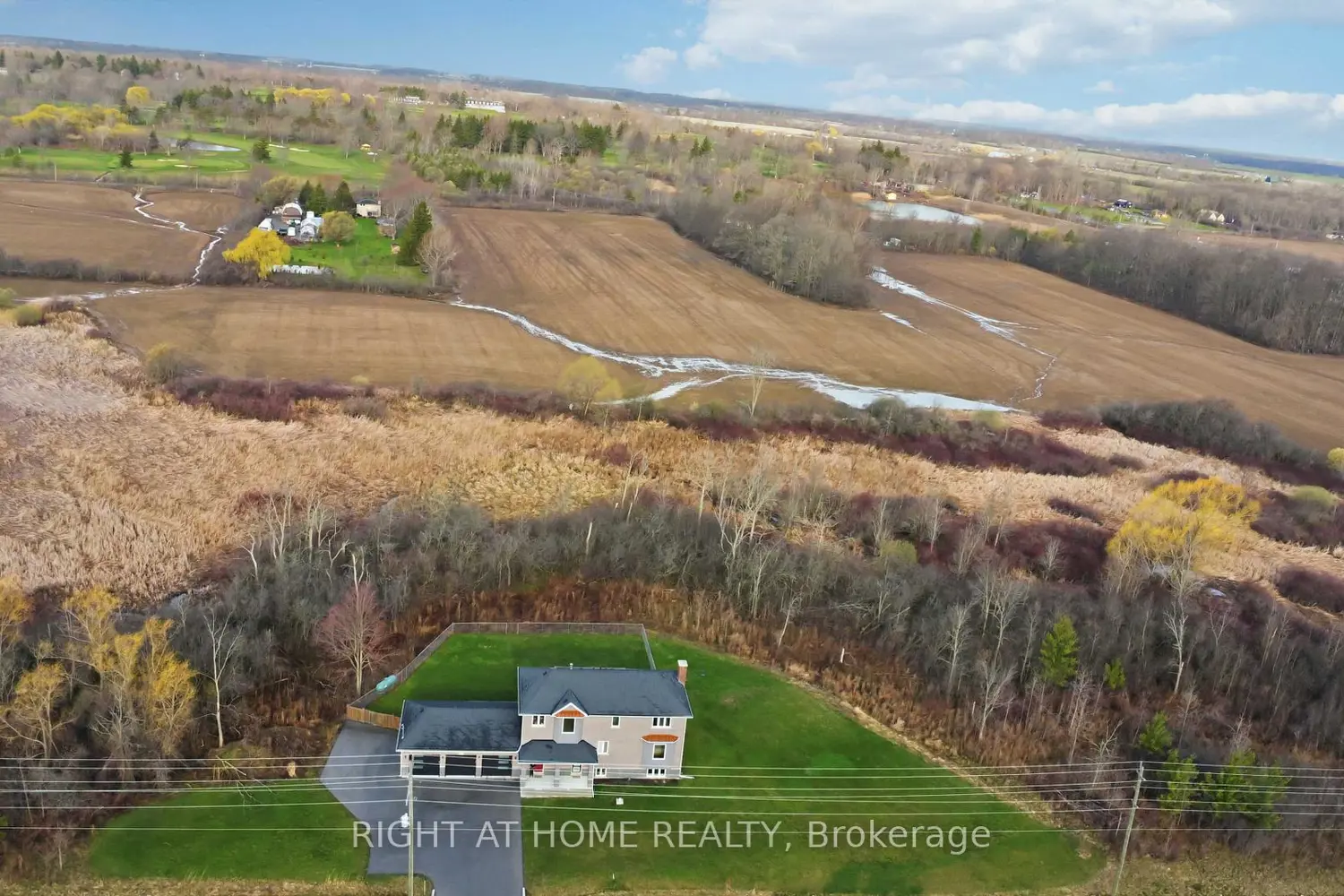 Additional image 19 of 901 Gorham Road
