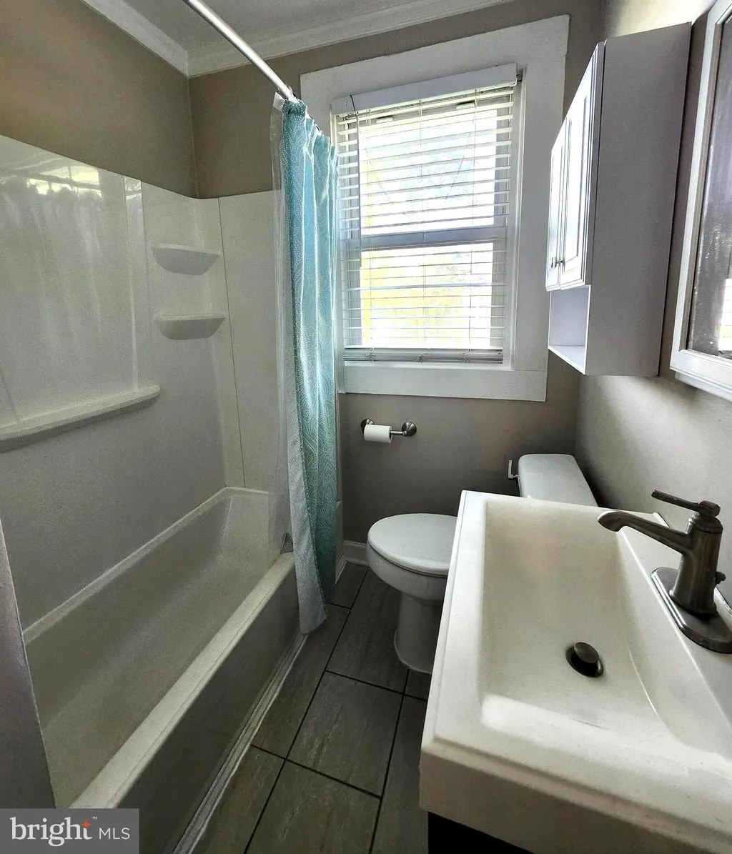Additional image 9 of 12932 Eastern Avenue, Middle River, MD 21220