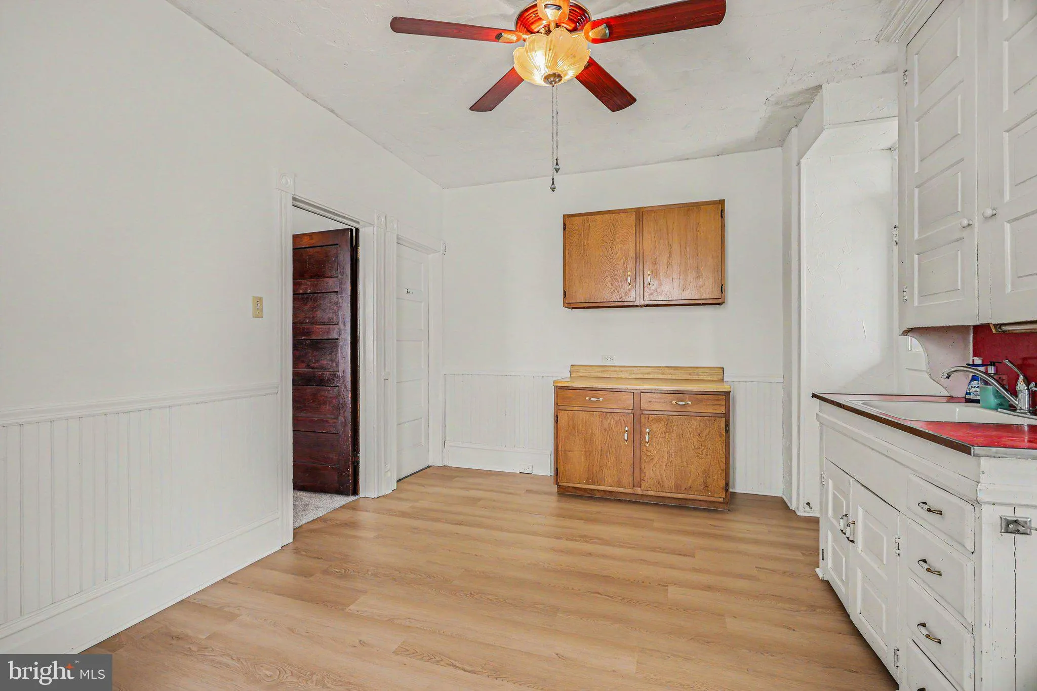Additional image 33 of 122 S Cedar Street, Lititz, PA 17543