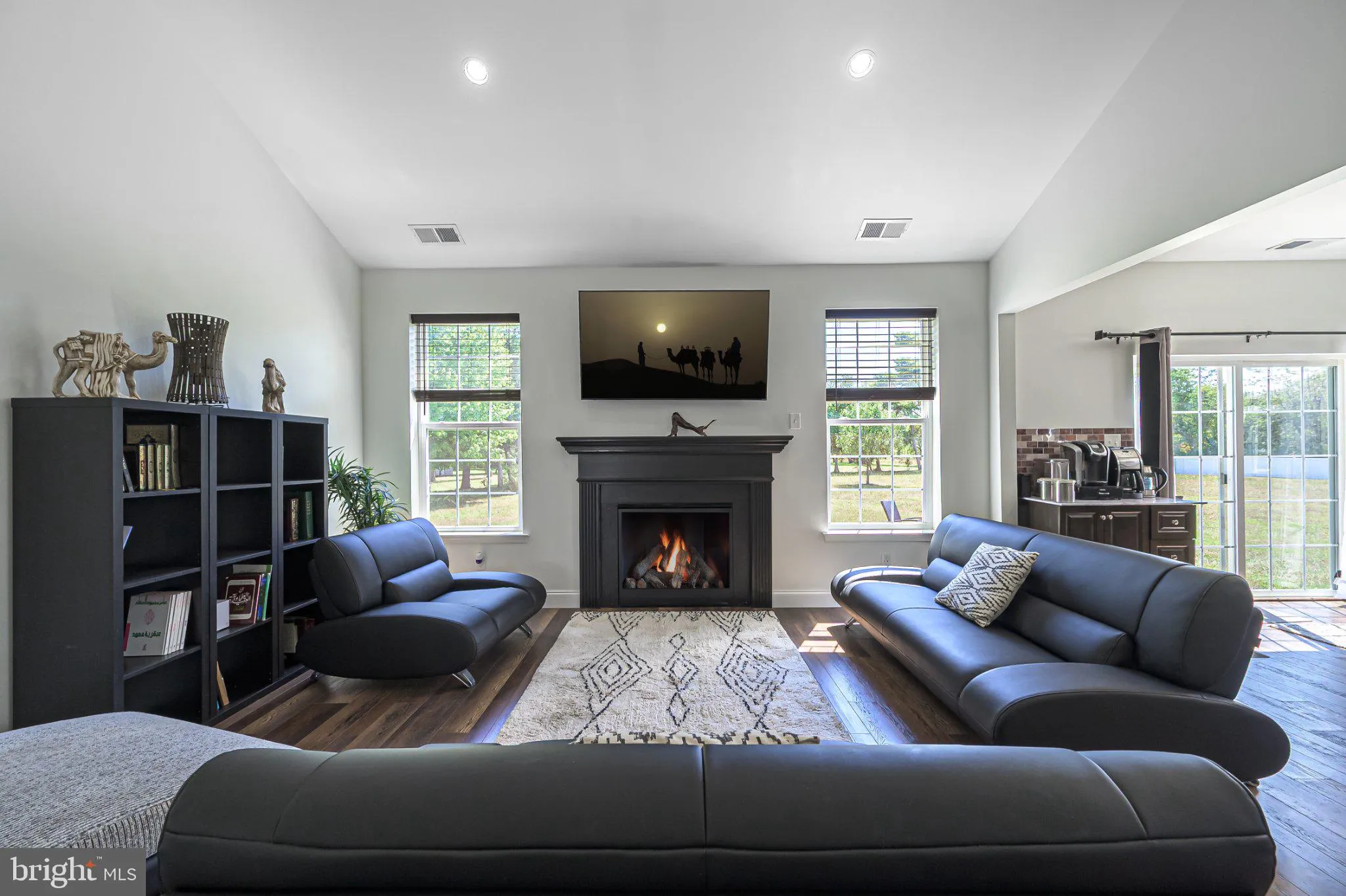 Additional image 55 of 1092 Chews Landing Road, Clementon, NJ 08021