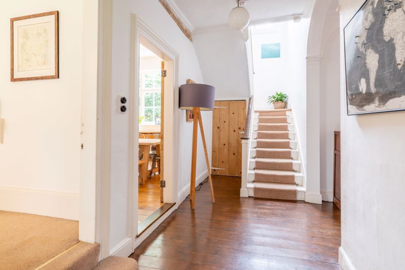 Additional image 21 of 7 bed property for saleSt Andrews Street, Hertford SG14