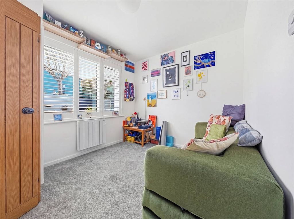 Additional image 29 of 4 bed detached house for saleHarcourt Drive, Herne Bay CT6