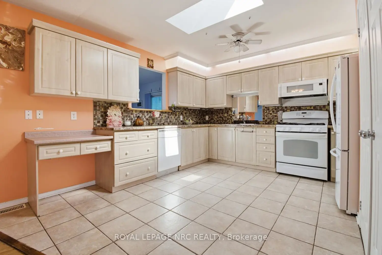 3033 Townline Road 512 photo 4