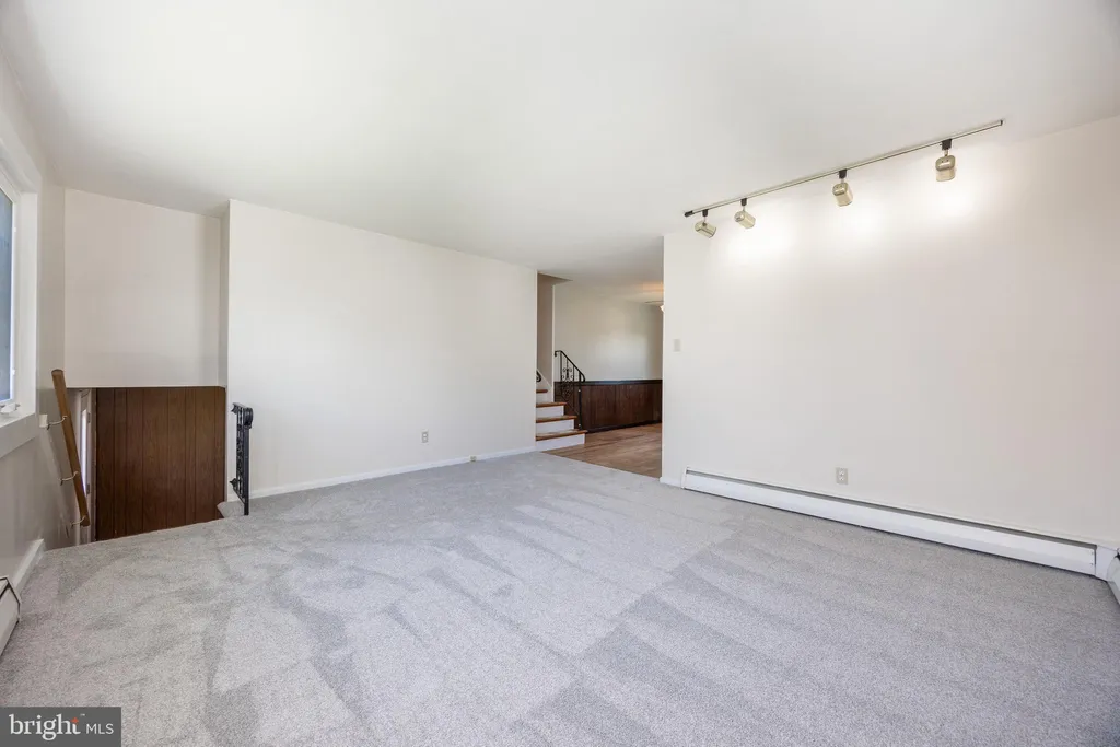 Additional image 6 of 104 Briarwood Drive, Douglassville, PA 19518