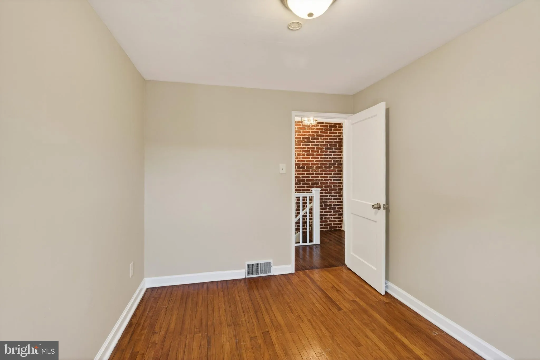 Additional image 80 of 125 Price Street, West Chester, PA 19382