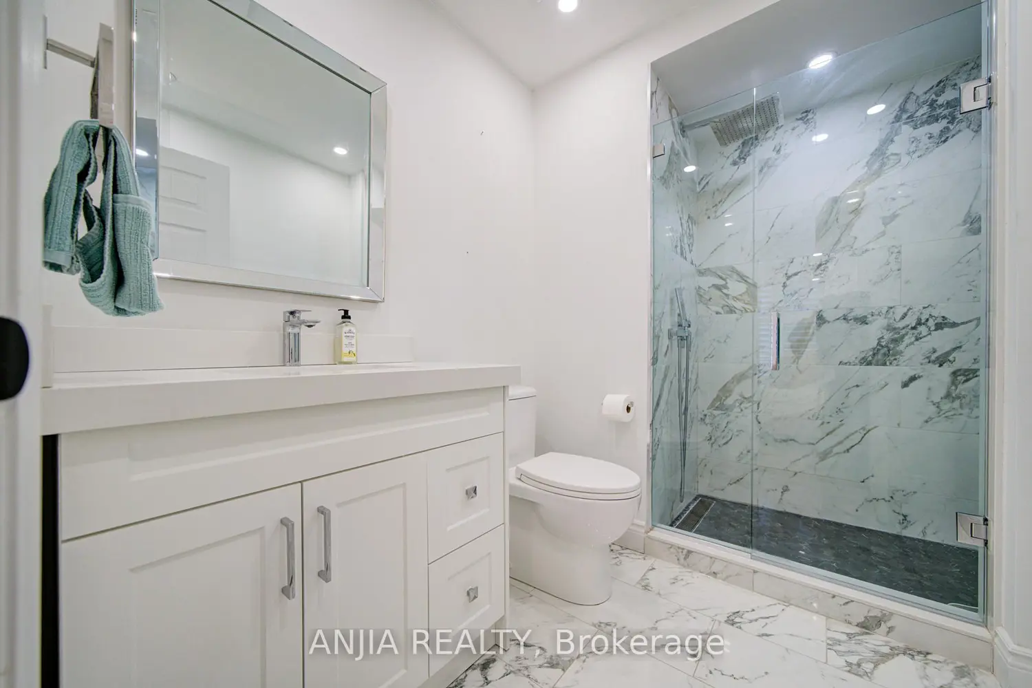 Additional image 7 of 22 Kylemore Way