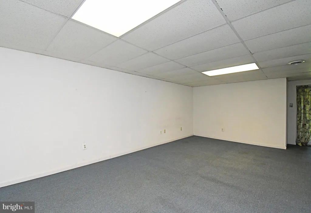 Additional image 33 of 331 Ivanhoe Court, Langhorne, PA 19047