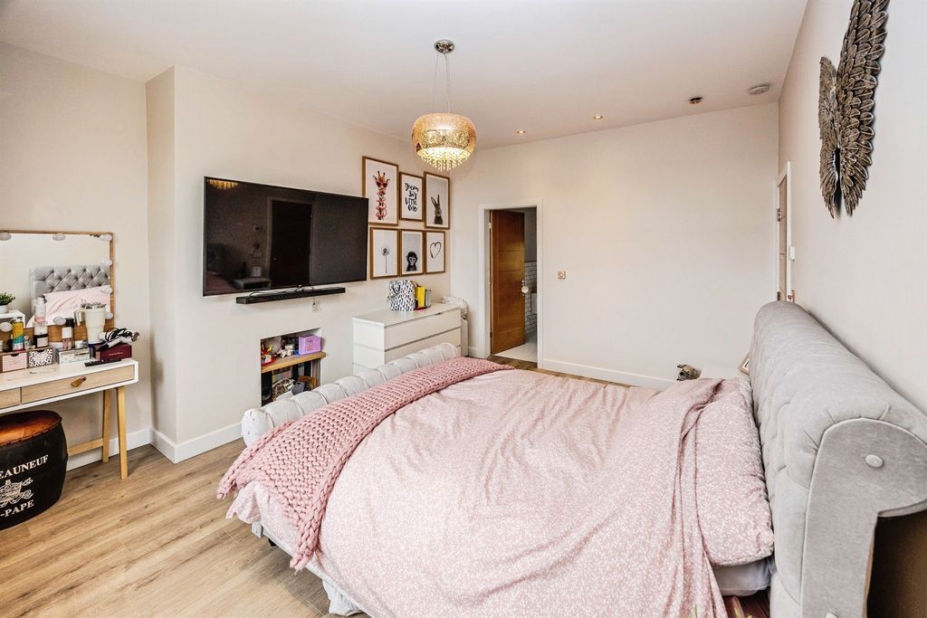 Additional image 12 of 4 bed link detached house for saleDeans Terrace, Ploughcroft Lane, Halifax HX3