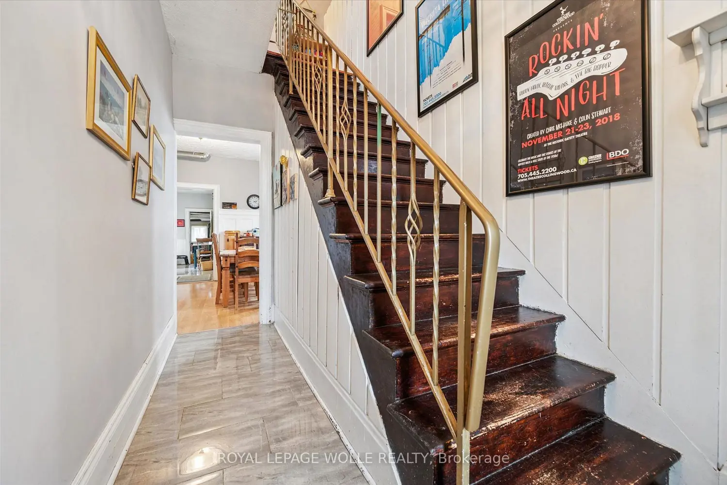 156 Wellington Street photo 2