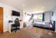 Additional image 37 of Codrington Crescent, Gravesend, Kent, DA12