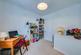 Additional image 22 of Tredegar Road, Dartford
