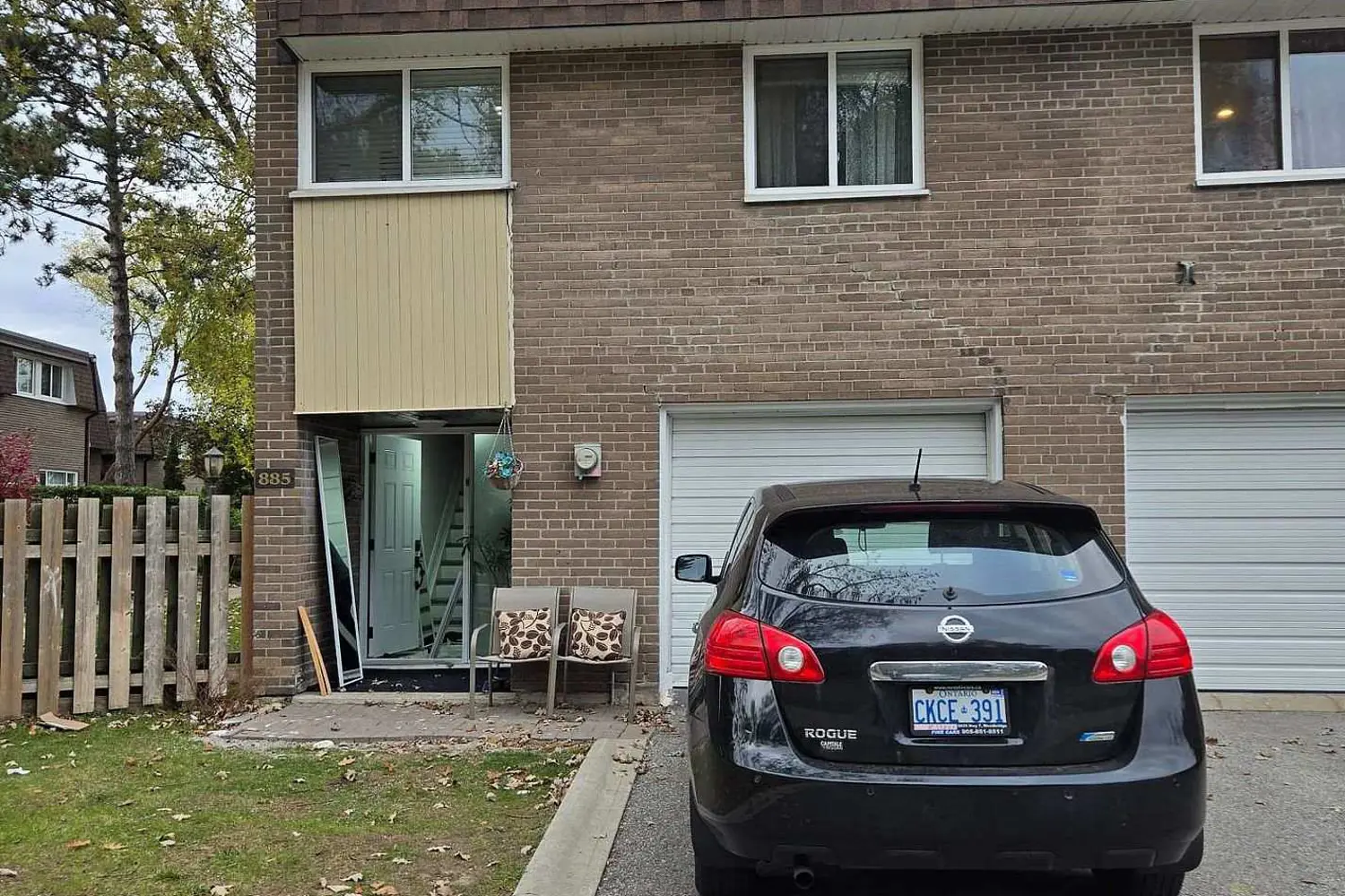 36 Tandridge Crescent 885