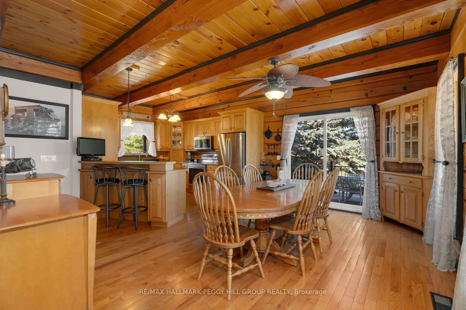 8886 County Road 91 photo 3