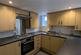 Belvoir Road, Oldfield Park, Bath, BA2 photo 3