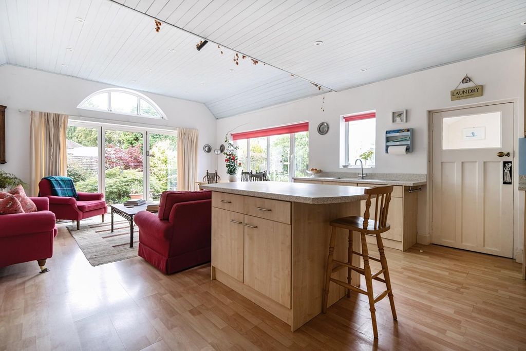 Additional image 19 of 4 bed detached bungalow for saleSt. Catherines Road, Hayling Island PO11