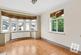 Granton Avenue, Upminster, RM14 photo 3