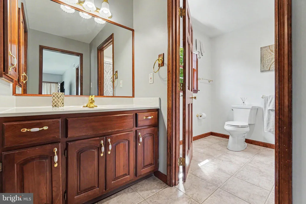 Additional image 23 of 3505 Ada Drive, Mechanicsburg, PA 17050