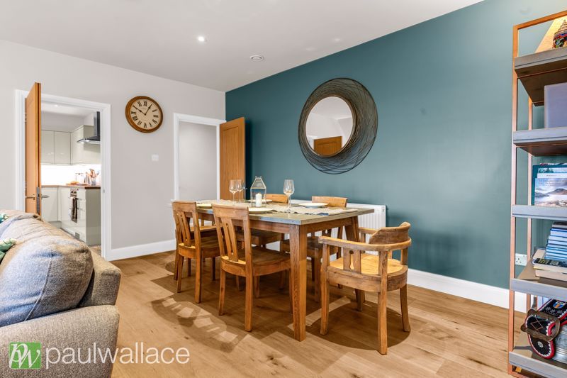 Additional image 4 of 2 bed flat for saleSt. Cross Chambers, Hoddesdon EN11