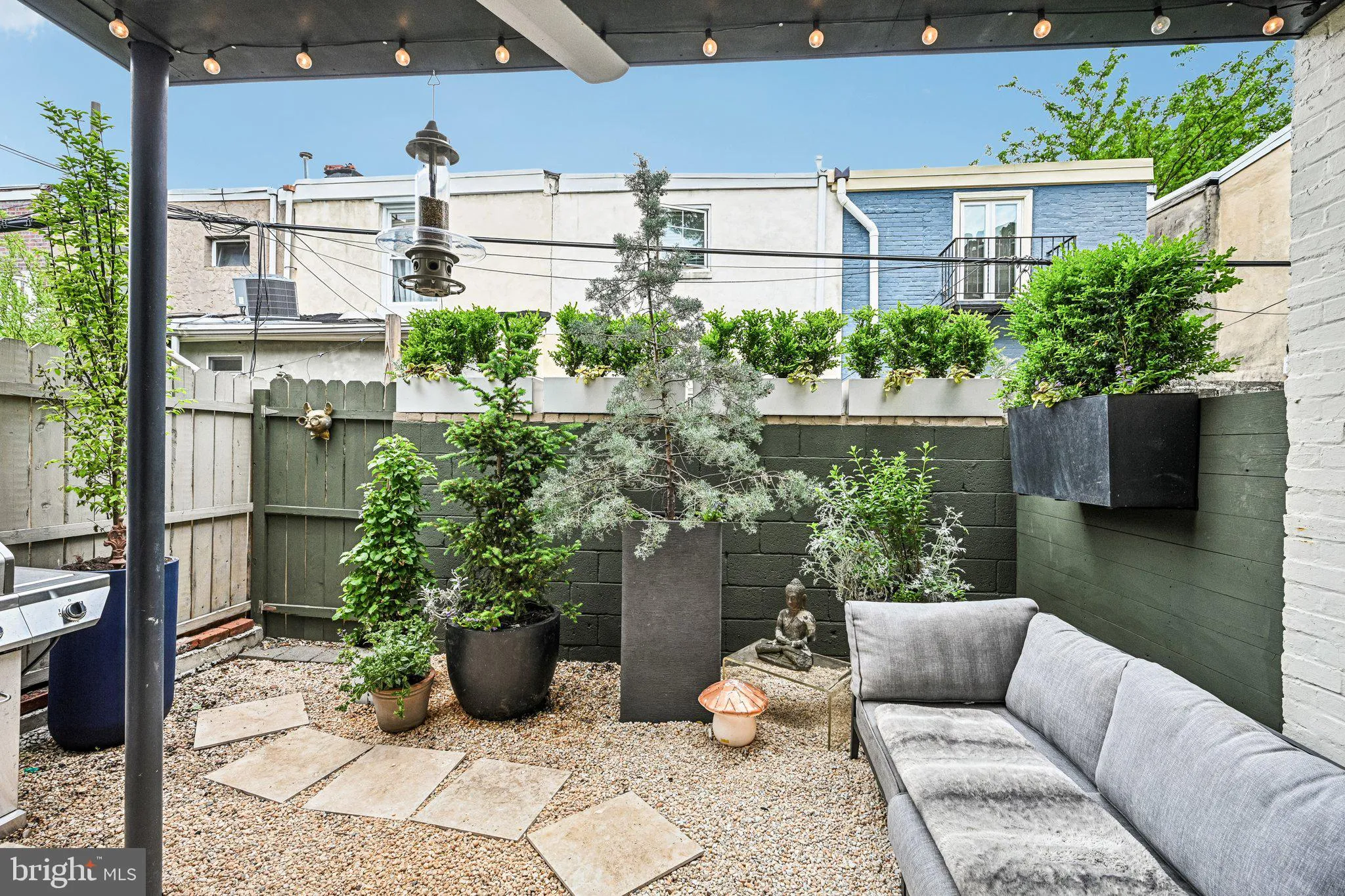 Additional image 68 of 1719 Christian Street, Philadelphia, PA 19146