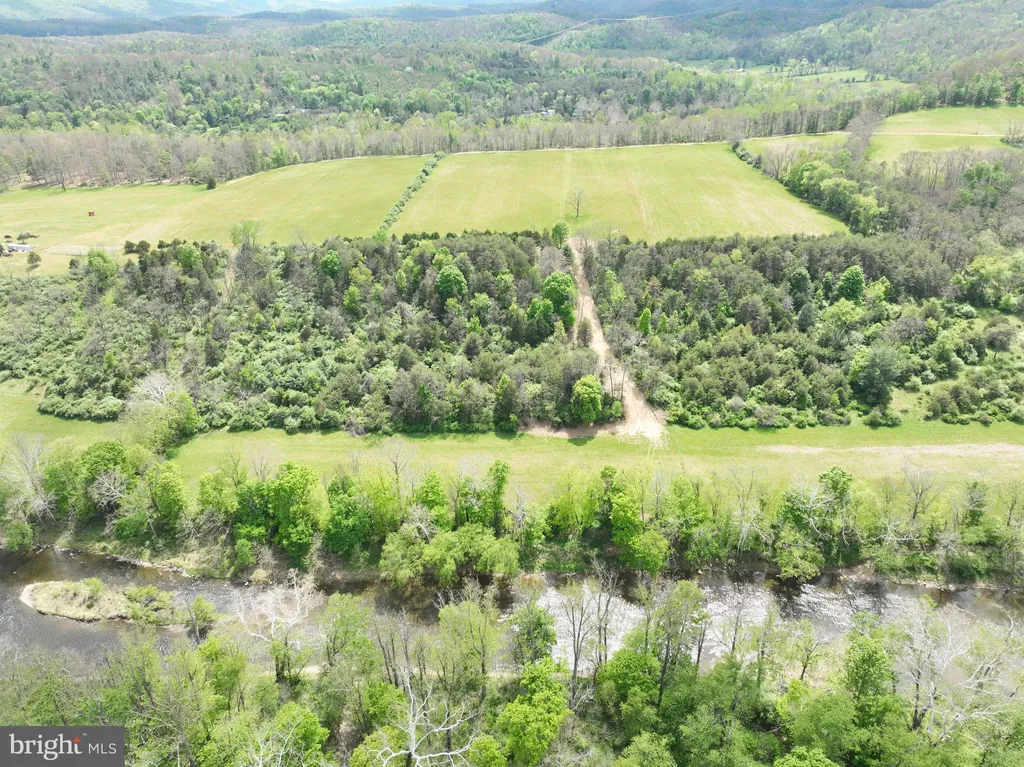 Additional image 30 of 8.25 AC Walnut Tree Lane, Paw Paw, WV 25434