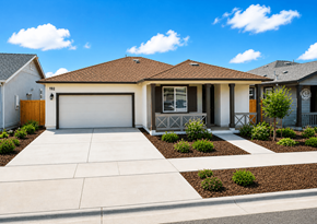 192 Bentwater Loop, Chico, CA, 95973 photo 2