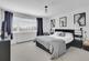 Additional image 9 of Tiber Close, Folkestone, CT19