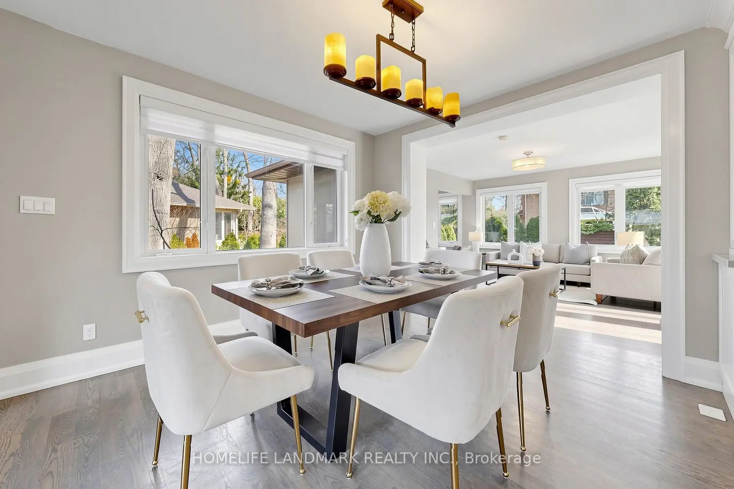 1549 Elite Road photo 4